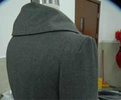 服装设计.jpg