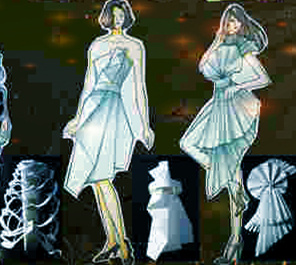 上海服装设计学校-服装买手.jpg