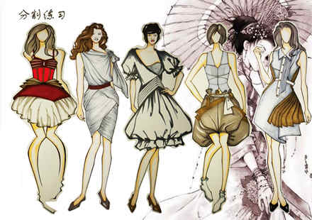 服装设计学校-学生装设计.jpg