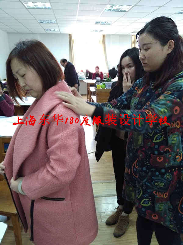 技术改变命运(1).jpg