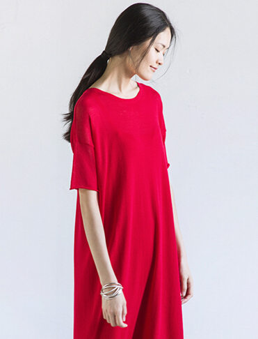 服装流行趋势-上海服装设计180°学校学生作品.jpg
