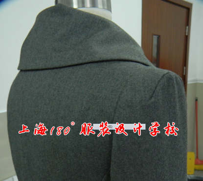 上海服装设计学校培训.jpg
