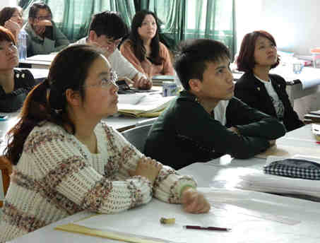 学校培训课程.jpg