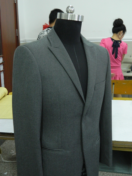 服装设计学习作品.jpg
