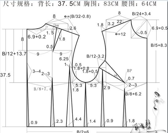 20180807211508877.jpg
