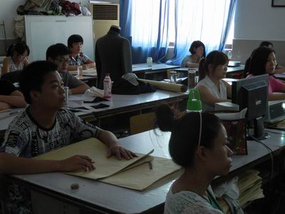 服装设计学校2.jpg