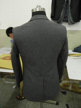 服装品牌.jpg