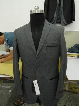 服装设计3.jpg