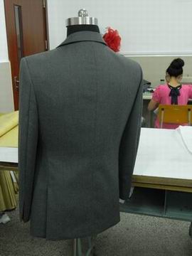 服装学校4.jpg