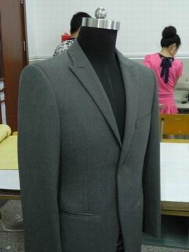 服装学校5.jpg