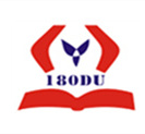 logo_white3_副本.jpg